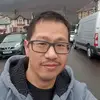 keithchung7 - @keithchung7 - TikTok