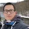 keithchung88 - @keithchung88 - TikTok