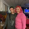 keithchung - @keithchantelle - TikTok