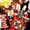 KeithChung - @141493821 - TikTok