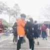 KeithCⱨuηg🐉 - @keithchung98 - TikTok
