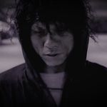 Kief E - @keithchungtk - Instagram