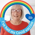 Kath Churchfield - Facebook
