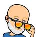 Keith Cisco - Facebook