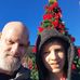 Keith Cisco - Facebook