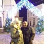 Keith Cisco - @deserteagle109 - Instagram