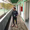 Keith Francisco - @keithfrancisco17 - TikTok