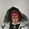 Keith Sisco - @keithsisco - TikTok