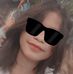 Kieth Ashley Cinco - Facebook