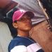 Kieth James Cinco - Facebook
