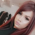 Keith Cammeron - Facebook