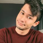 @keith_cisneros1 - Instagram