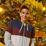 Keith Cisneros - @keith_cisneros08 - Instagram