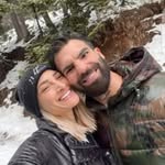 Keith Cisneros - @keith_cisneros79 - Instagram