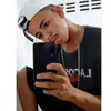 keithcisneros773 - @keithcisneros773 - TikTok