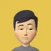 Kit - @keithcisneros978 - TikTok