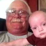 keith Clardy - @keithclardy.75 - Instagram