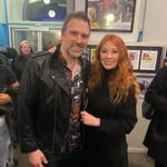 Keith Clardy - @apologeticallykeith - Instagram