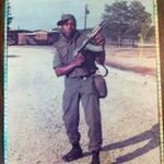 Keith Clardy - @clardykeith - Instagram