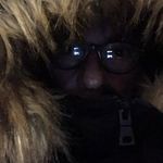 Keith Clardy - @kclardy71 - Instagram