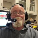 Keith Clardy - @keithclardy - Instagram