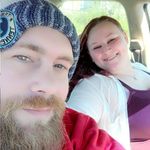 Keith Clardy - @grneyedfanboy - Instagram