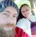 Keith Clardy - Facebook