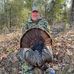 Keith Clark - Facebook
