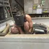 Keith Clary - @keith.clary - TikTok