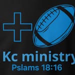 Keith Claypool - @kc_ministry - Instagram