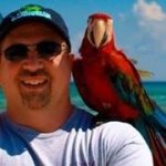 Keith Claypool - @keithclayp - Instagram