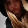 Keith Claypool - @keith.claypool6 - TikTok