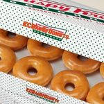 Keith Claypool - @kcdonuts123 - Instagram