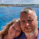 Keith Claypool - @keithclaypool - Instagram