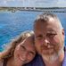 Keith Claypool - Facebook