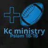 Keith Claypool - @kc_ministries - TikTok
