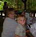 Keith Claypool - Facebook