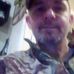 Keith Claypool - Facebook