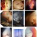 Keith Claypool - Facebook