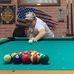 Keith Claypool - Facebook