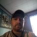 Keith Claypool - Facebook