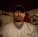 Keith Claypool - Facebook