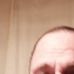 Keith Claypool - Facebook