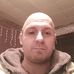 Keith Claypool - Facebook
