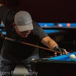 Keith Claypool - @nehuntr1 - Instagram