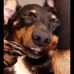 Keith Claypoole - Facebook