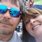 Keith Claypoole - @keithclaypoole - Instagram