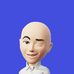 Keith Claypoole - Facebook