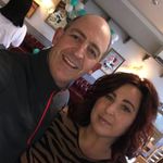 @keith.cleary69 - Instagram