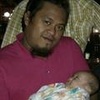 Keith Clear - @31650290337 - TikTok